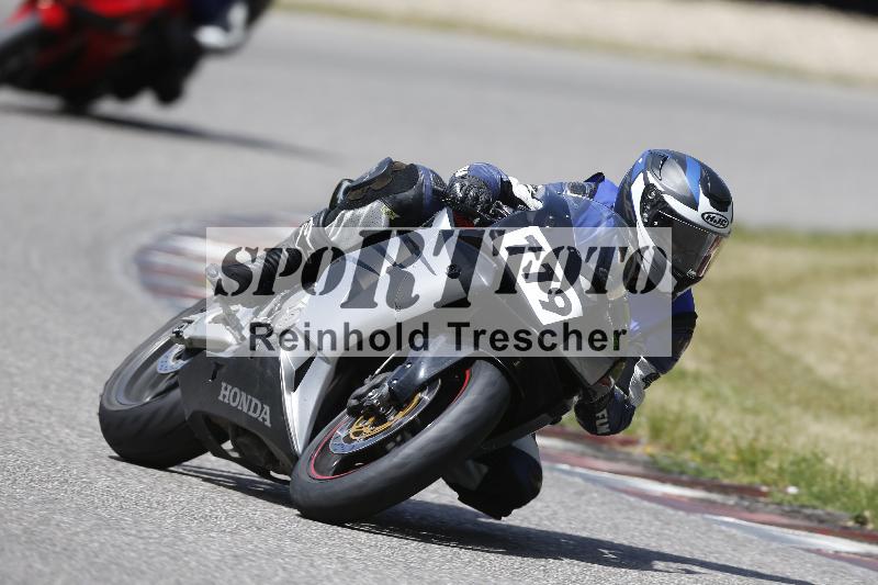 /21 29.05.2025 Speer Racing ADR/Instruktorentraining/119